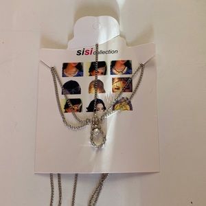 Hair accessories 💯 Original